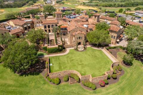 16300 County Road 455 #604, Montverde FL - photo 18 of 19