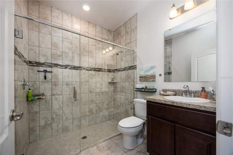 6075 SW 215th Terrace, Newberry FL - photo 21 of 57