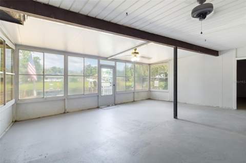 3215 Lake Saxon Drive, Land O Lakes FL - photo 19 of 23