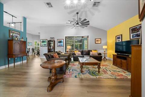 6790 SW 117th Street, Ocala FL - photo 6 of 6