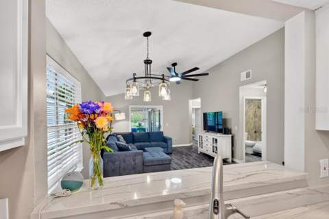 105 Newport Square, Sanford FL - photo 6 of 6