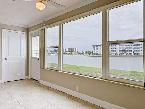 6025 Shore Boulevard #106, Gulfport FL - photo 24 of 74
