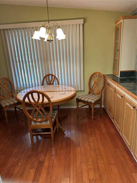 907 Orchid Street, Lady Lake FL - photo 12 of 38