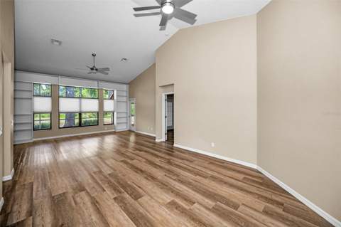 9307 Palm Haven Court, New Port Richey FL - photo 8 of 61