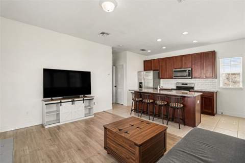 8274 Nemours Parkway, Orlando FL - photo 13 of 41