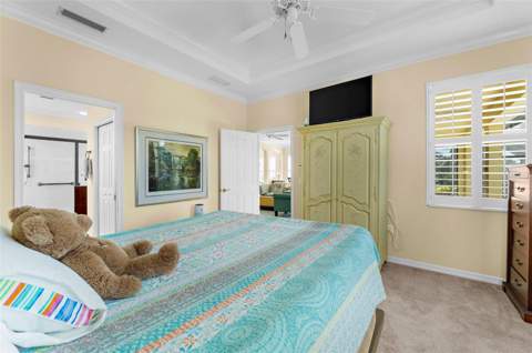 117 Bolanza Court, Nokomis FL - photo 17 of 55