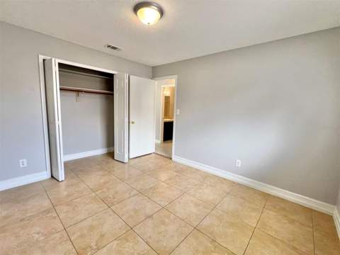 291 Lalla Lane, Apopka FL - photo 18 of 27