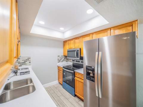 2419 Rio Pinar Lakes Boulevard, Orlando FL - photo 11 of 33