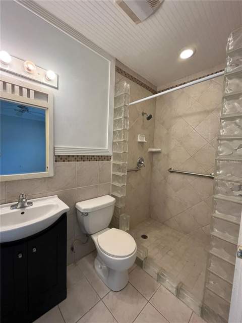 3222 Hammersmith Road, Orlando FL - photo 16 of 29