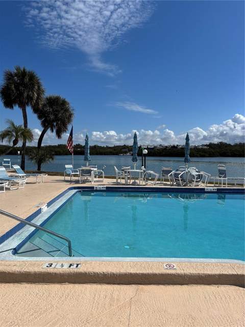 1 Windrush Boulevard #24, Indian Rocks Beach FL - photo 6 of 6