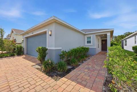 11636 Little River Way, Parrish FL - photo 7 of 32