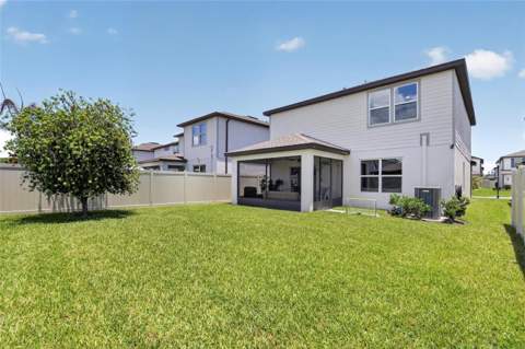 6579 Ryestone Way, Wesley Chapel FL - photo 24 of 61