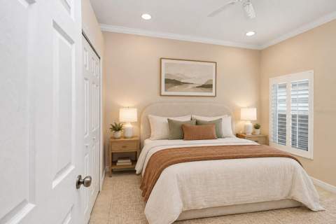 1161 Emerald Hill Way, Valrico FL - photo 16 of 79