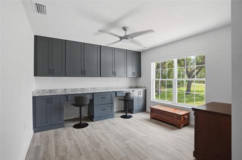 10345 Meadow Wren Avenue, Weeki Wachee FL - photo 17 of 40