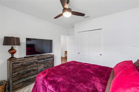 3883 Capri Coast Drive, Plant City FL - photo 24 of 96