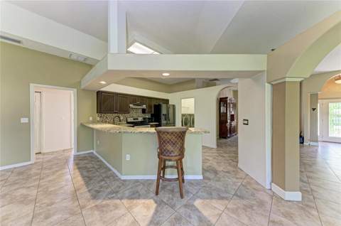 4510 Brazilnut Avenue, Sarasota FL - photo 17 of 68