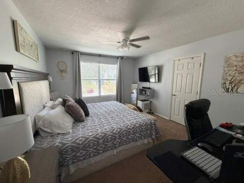 1024 Chalcedony Street, Kissimmee FL - photo 17 of 33