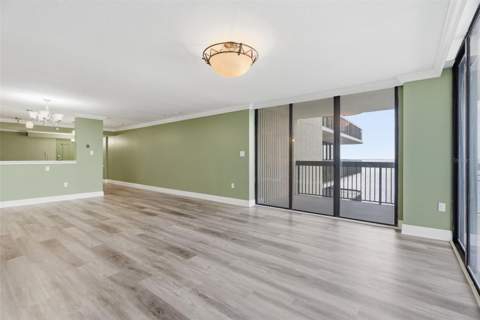 2413 Bayshore Boulevard #1004, Tampa FL - photo 22 of 50
