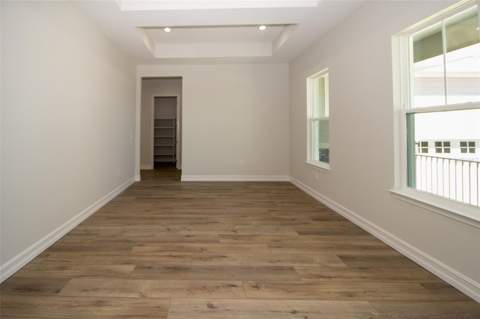3970 Southern Valley Loop, Brooksville FL - photo 20 of 54