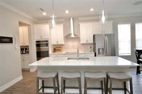 9723 Coneflower Court, Land O Lakes FL - photo 10 of 32