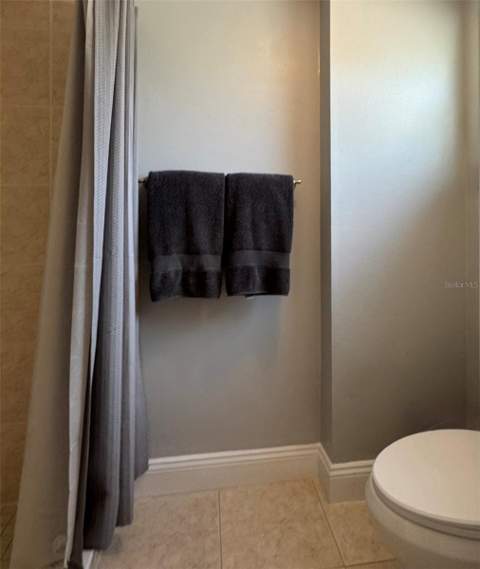 108 Madrid Drive #D, Casselberry FL - photo 21 of 27
