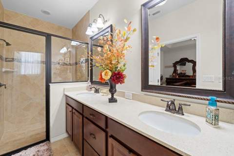 2542 Folio Way, Kissimmee FL - photo 12 of 38