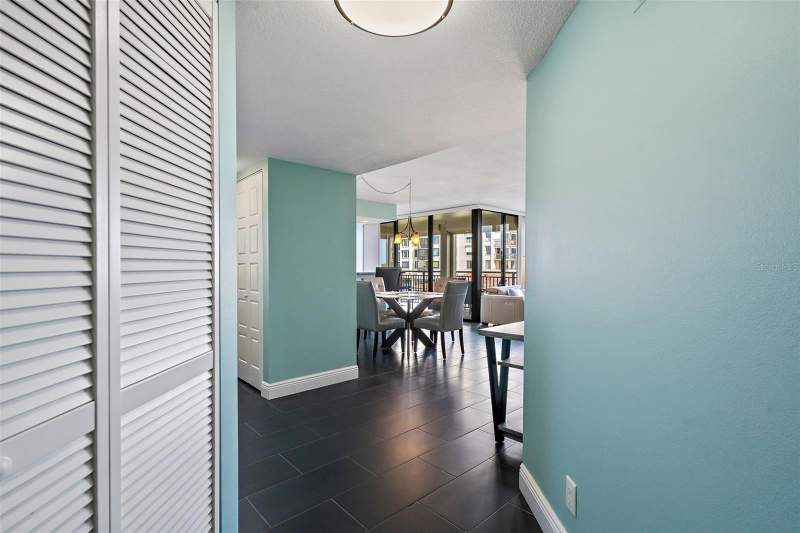 2 bedroom Condominium at 6372 Palma Del Mar Boulevard #406, Palma Del Mar V, St Petersburg — photo 4