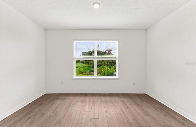 5 bedroom Single Family Residence at 9877 Trellis Vine Way, Oakfield Trails Phase I, Parrish — photo 5
