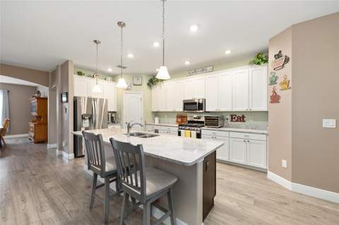 4258 James River Circle, Leesburg FL - photo 14 of 62