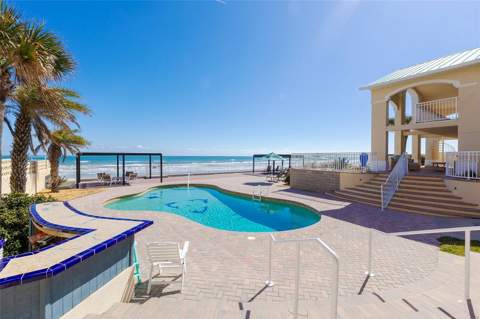 3837-3839 S Atlantic Avenue, Daytona Beach FL - photo 20 of 72