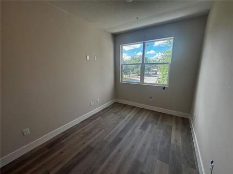 4424 S Texas Avenue #1-205, Orlando FL - photo 12 of 16