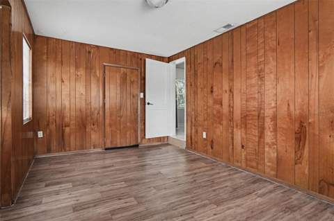 1015 Emeralda Road, Orlando FL - photo 10 of 15