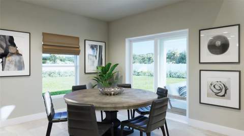 1827 Link Loop, St Cloud FL - photo 6 of 6