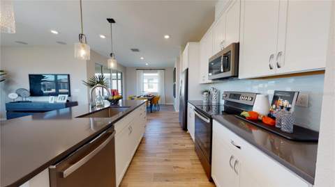 2517 29th Lane, Palmetto FL - photo 6 of 6