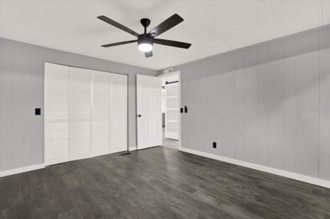 8431 Moonlight Avenue, Brooksville FL - photo 14 of 25