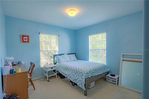 10917 Brickside Court, Riverview FL - photo 8 of 12