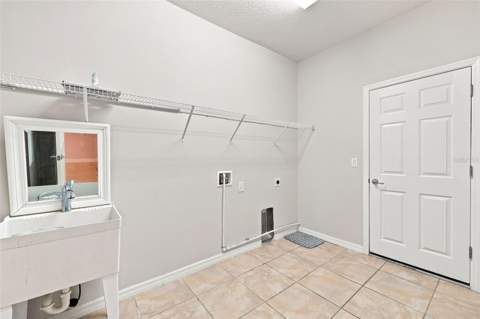 18359 Cortes Creek Boulevard, Spring Hill FL - photo 17 of 59