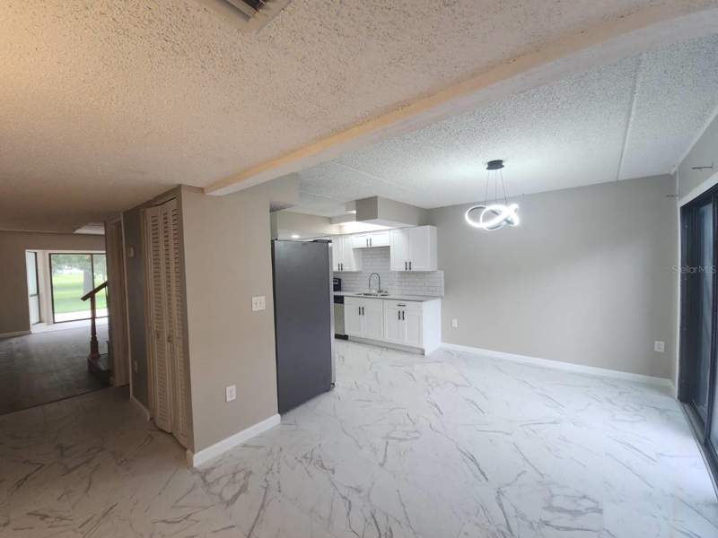 2 bedroom Townhouse at 5312 Cypress Creek Drive #104, Cypress Creek Village, Orlando — photo 2