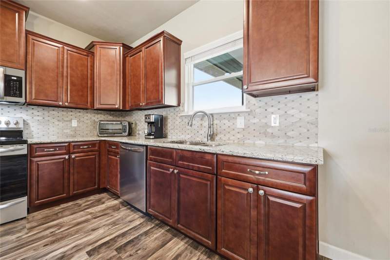 3 bedroom Single Family Residence at 22971 NW 6th Lane, Newberry Oaks Ph 9, Newberry — photo 4