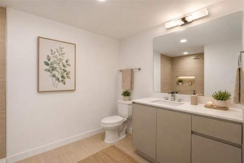5563 Millenia Park Boulevard #225, Orlando FL - photo 20 of 30