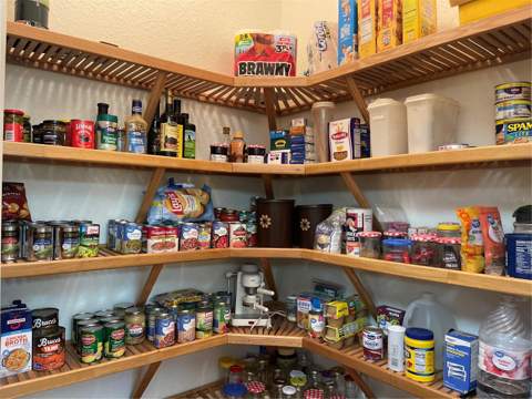 5422 Cyril Drive, Dade City FL - photo 14 of 99