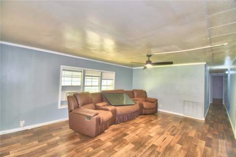 217 Grove Ridge Drive, Winter Haven FL - photo 16 of 39