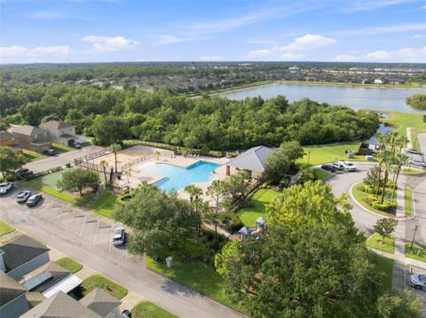 4755 Somerset Hill Lane, Riverview FL - photo 7 of 38