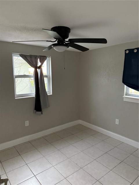 7228 New York Avenue, Hudson FL - photo 21 of 26
