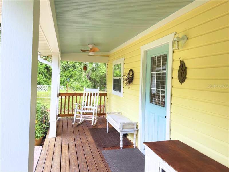 1 bedroom Single Family Residence at 9433 S Great Oaks Drive, Floral City, Floral City — photo 2