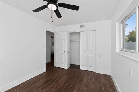 8317 Boxwood Drive, Tampa FL - photo 24 of 37