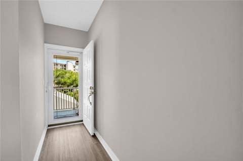 11531 Shipwatch Drive #1037, Largo FL - photo 6 of 6