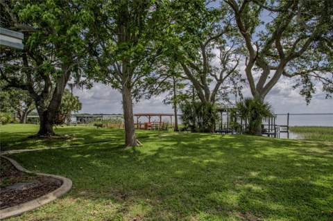 34232 Island Drive, Leesburg FL - photo 6 of 6