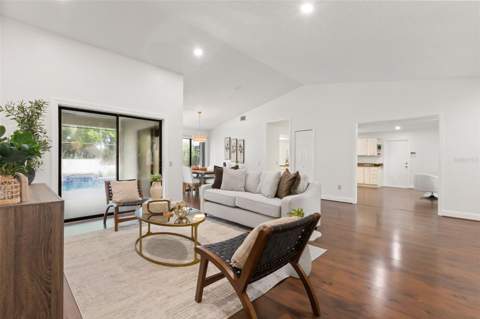 7449 Sparkling Lake Road, Orlando FL - photo 11 of 72