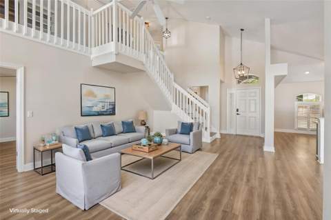 12413 Southbridge Terrace, Hudson FL - photo 6 of 6